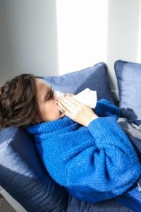 Bad Valve Guides Symptoms: Identify the Signs & Issues